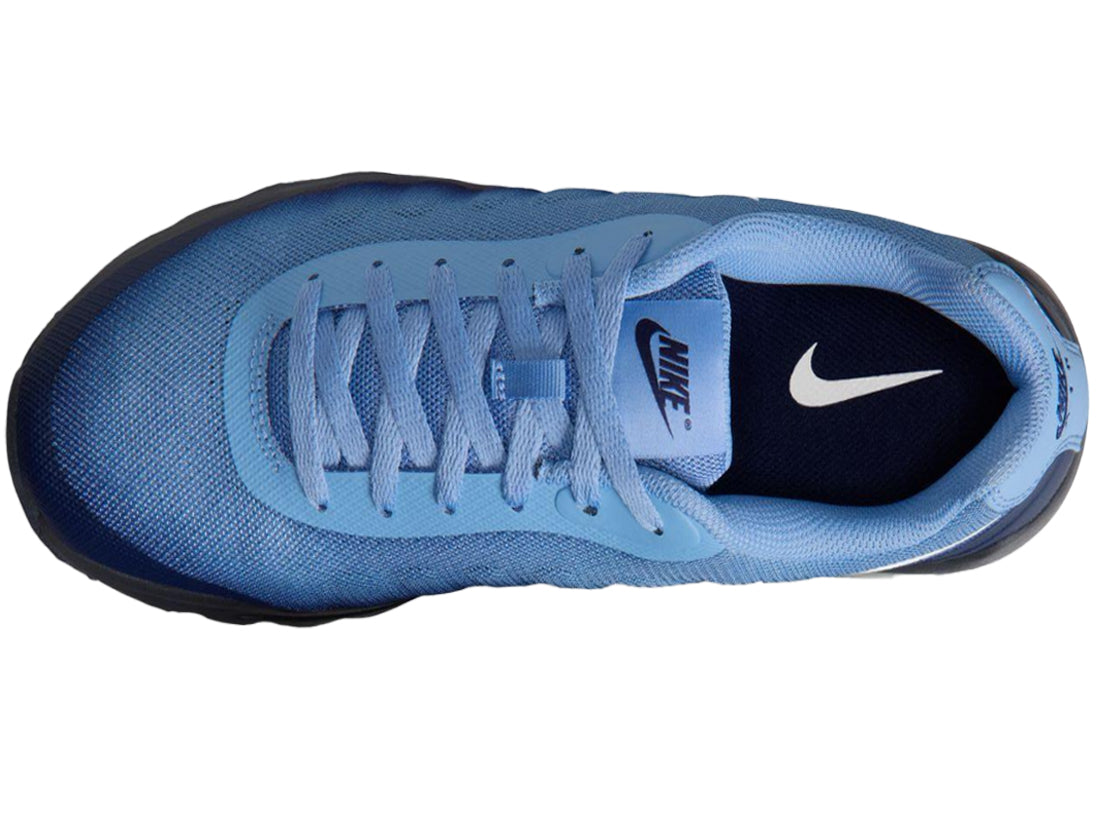 NIKE ナイキ メンズ シューズ AIR MAX INVIGOR エア マックス インビガー 749680-402