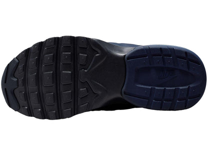 NIKE ナイキ メンズ シューズ AIR MAX INVIGOR エア マックス インビガー 749680-402