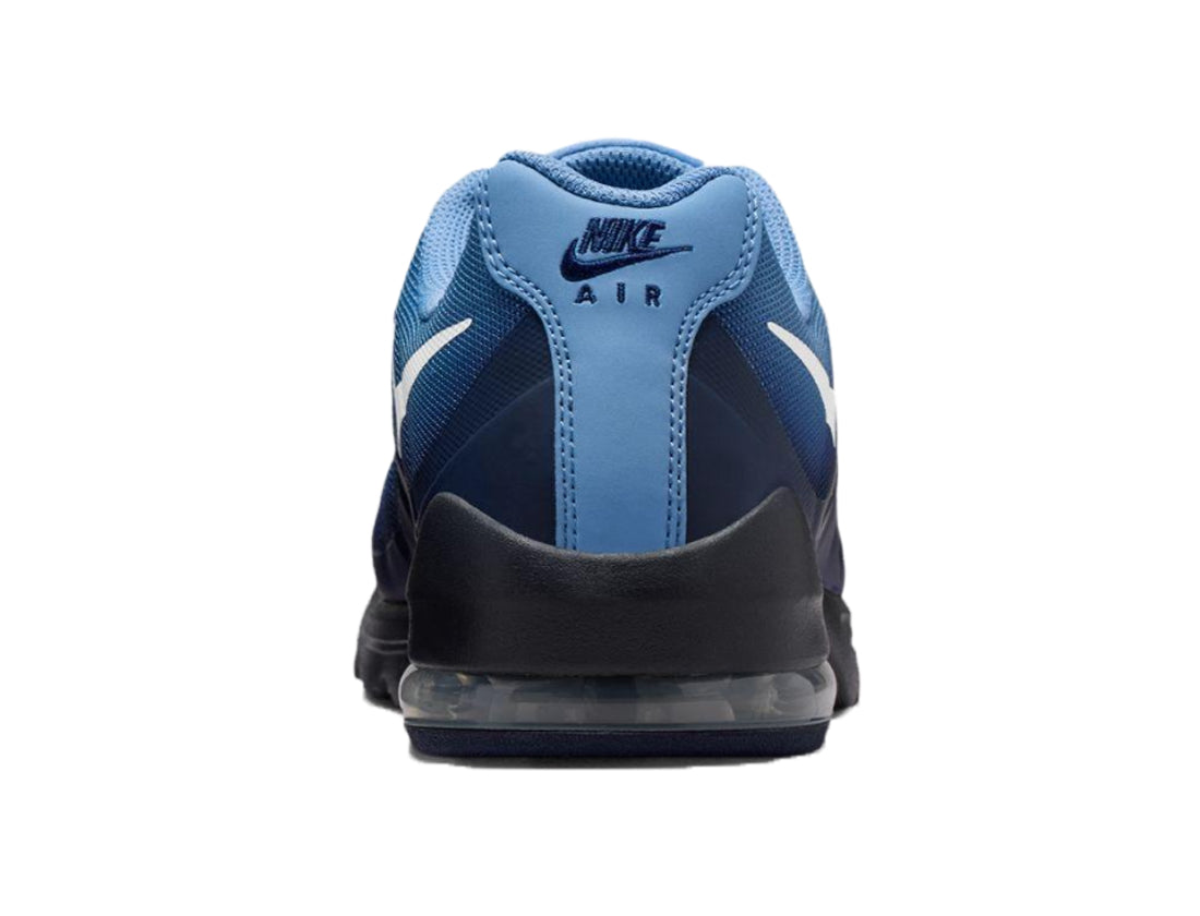 NIKE ナイキ メンズ シューズ AIR MAX INVIGOR エア マックス インビガー 749680-402