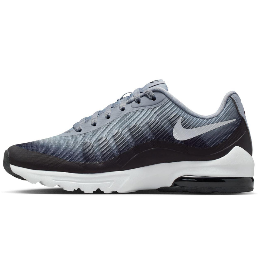 NIKE ナイキ レディース シューズ W AIR MAX INVIGOR ウィメンズ エア マックス インビガー 749866-005