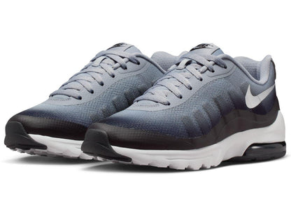 NIKE ナイキ レディース シューズ W AIR MAX INVIGOR ウィメンズ エア マックス インビガー 749866-005