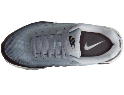 NIKE ナイキ レディース シューズ W AIR MAX INVIGOR ウィメンズ エア マックス インビガー 749866-005