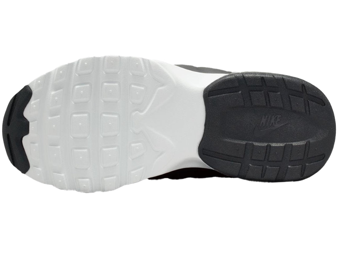 NIKE ナイキ レディース シューズ W AIR MAX INVIGOR ウィメンズ エア マックス インビガー 749866-005