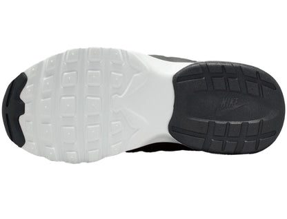 NIKE ナイキ レディース シューズ W AIR MAX INVIGOR ウィメンズ エア マックス インビガー 749866-005