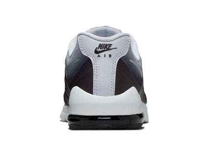 NIKE ナイキ レディース シューズ W AIR MAX INVIGOR ウィメンズ エア マックス インビガー 749866-005