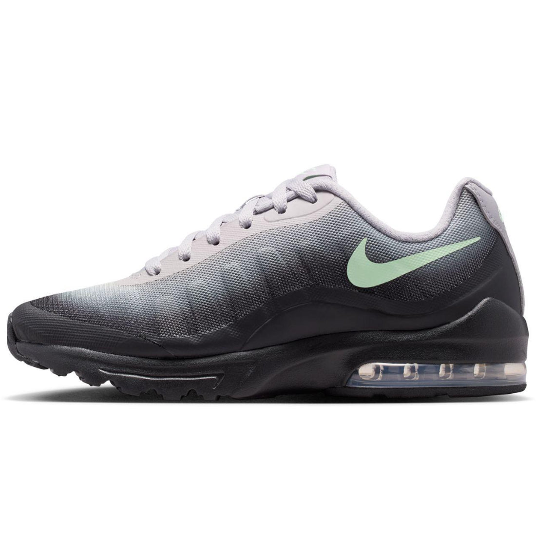 NIKE ナイキ レディース シューズ W AIR MAX INVIGOR ウィメンズ エア マックス インビガー 749866-007