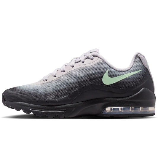 NIKE ナイキ レディース シューズ W AIR MAX INVIGOR ウィメンズ エア マックス インビガー 749866-007