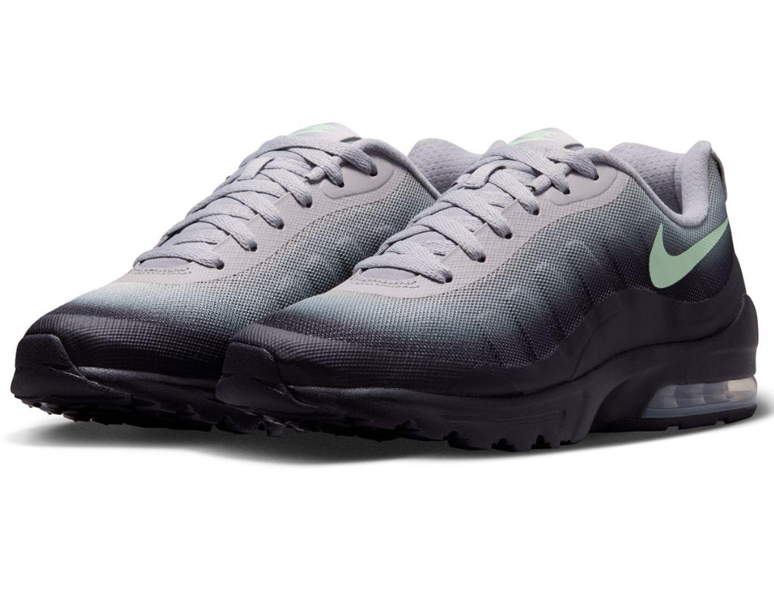 NIKE ナイキ レディース シューズ W AIR MAX INVIGOR ウィメンズ エア マックス インビガー 749866-007