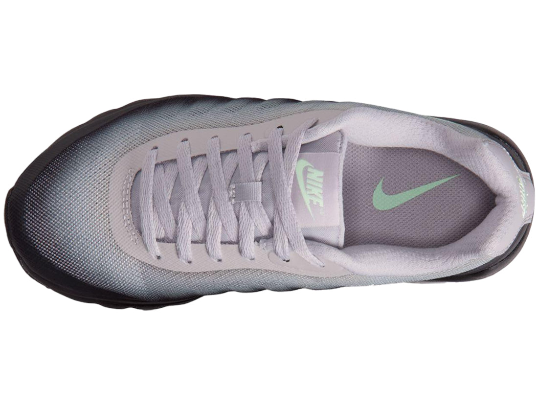 NIKE ナイキ レディース シューズ W AIR MAX INVIGOR ウィメンズ エア マックス インビガー 749866-007
