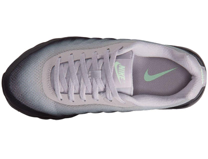 NIKE ナイキ レディース シューズ W AIR MAX INVIGOR ウィメンズ エア マックス インビガー 749866-007