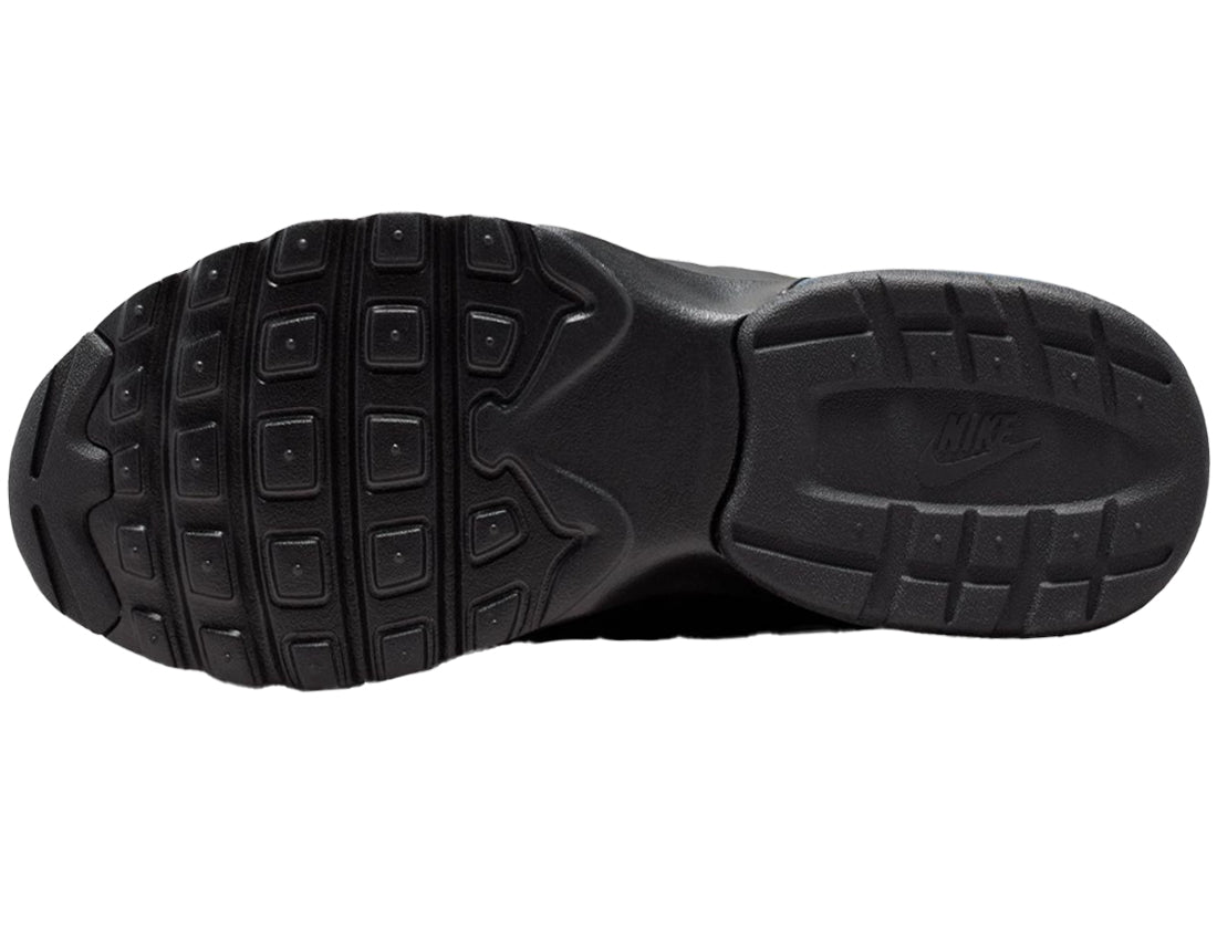 NIKE ナイキ レディース シューズ W AIR MAX INVIGOR ウィメンズ エア マックス インビガー 749866-007