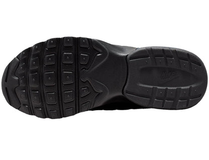 NIKE ナイキ レディース シューズ W AIR MAX INVIGOR ウィメンズ エア マックス インビガー 749866-007