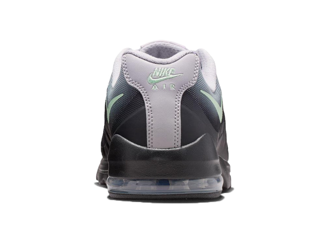 NIKE ナイキ レディース シューズ W AIR MAX INVIGOR ウィメンズ エア マックス インビガー 749866-007
