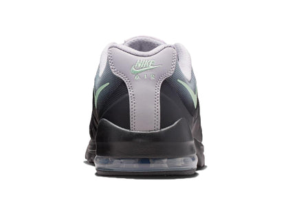 NIKE ナイキ レディース シューズ W AIR MAX INVIGOR ウィメンズ エア マックス インビガー 749866-007