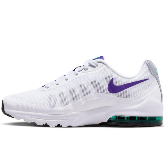 NIKE ナイキ レディース シューズ W AIR MAX INVIGOR ウィメンズ エア マックス インビガー 749866-101