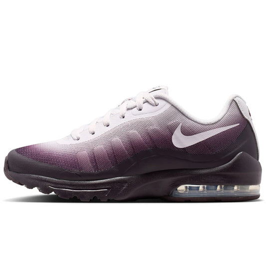 NIKE ナイキ レディース シューズ W AIR MAX INVIGOR ウィメンズ エア マックス インビガー 749866-500