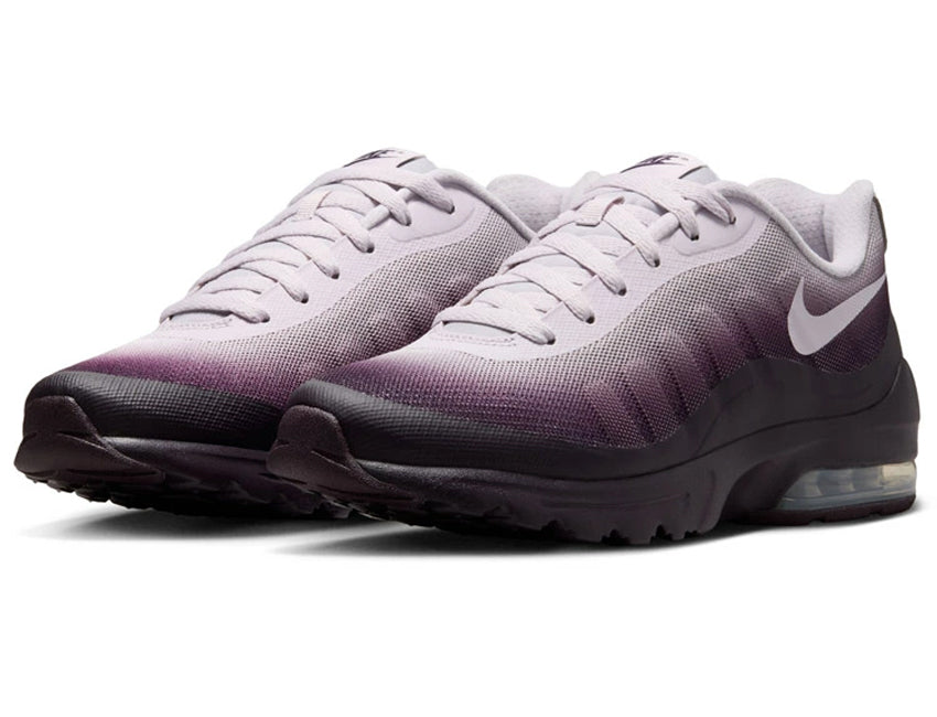 NIKE ナイキ レディース シューズ W AIR MAX INVIGOR ウィメンズ エア マックス インビガー 749866-500