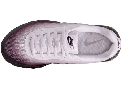 NIKE ナイキ レディース シューズ W AIR MAX INVIGOR ウィメンズ エア マックス インビガー 749866-500