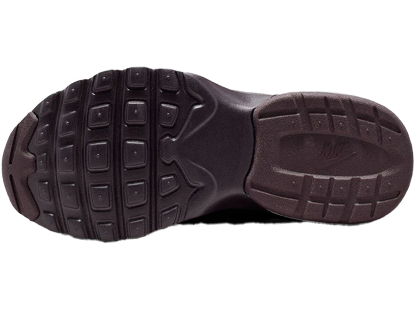 NIKE ナイキ レディース シューズ W AIR MAX INVIGOR ウィメンズ エア マックス インビガー 749866-500