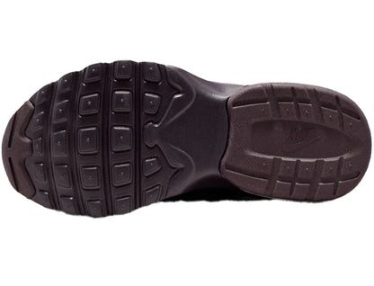 NIKE ナイキ レディース シューズ W AIR MAX INVIGOR ウィメンズ エア マックス インビガー 749866-500