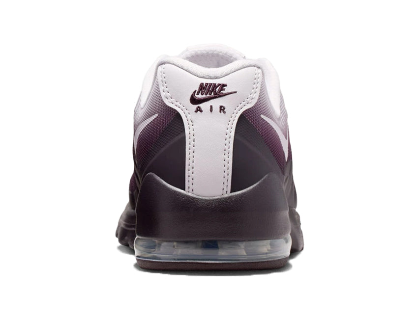 NIKE ナイキ レディース シューズ W AIR MAX INVIGOR ウィメンズ エア マックス インビガー 749866-500