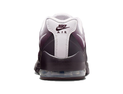 NIKE ナイキ レディース シューズ W AIR MAX INVIGOR ウィメンズ エア マックス インビガー 749866-500