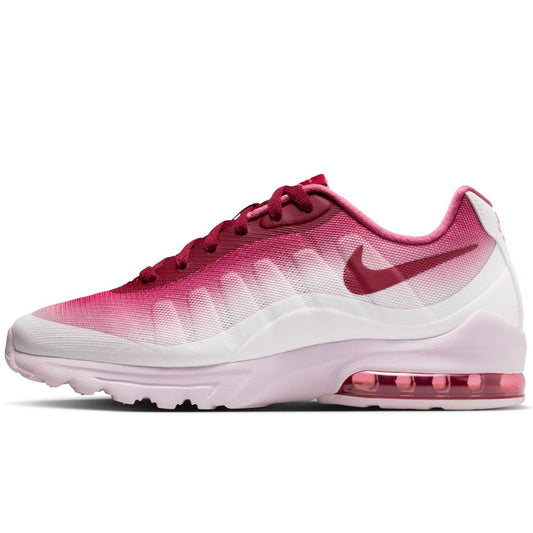 NIKE ナイキ レディース シューズ W AIR MAX INVIGOR ウィメンズ エア マックス インビガー 749866-600