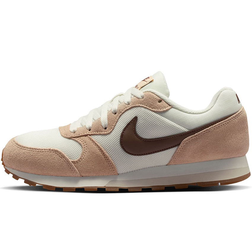 NIKE ナイキ レディース W MD RUNNER 2 MD ランナー 2 749869-112