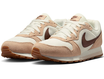 NIKE ナイキ レディース W MD RUNNER 2 MD ランナー 2 749869-112