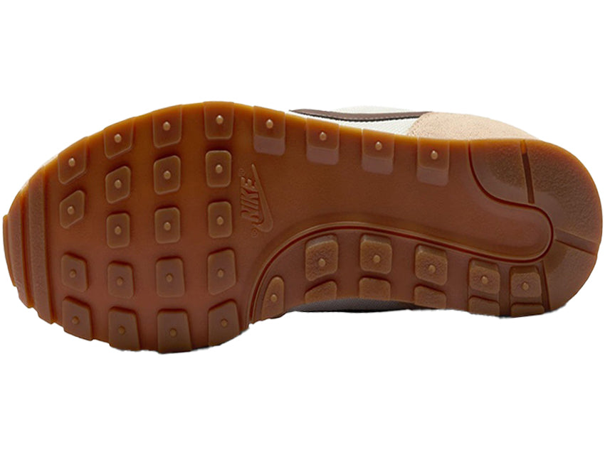 NIKE ナイキ レディース W MD RUNNER 2 MD ランナー 2 749869-112