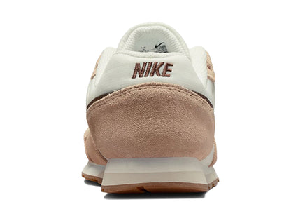 NIKE ナイキ レディース W MD RUNNER 2 MD ランナー 2 749869-112