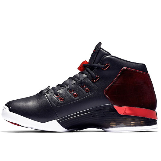 NIKE ナイキ AIR JORDAN 17 + RETRO エア ジョーダン 17 832816-001