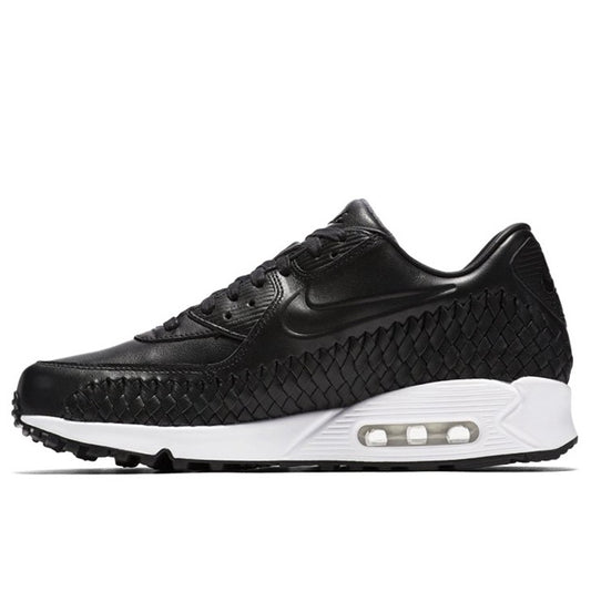 NIKE ナイキ AIR MAX 90 WOVEN エア マックス 90 ウーブン 833129-001