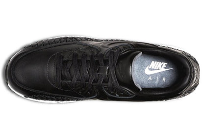NIKE ナイキ AIR MAX 90 WOVEN エア マックス 90 ウーブン 833129-001
