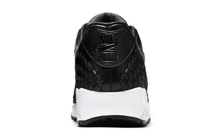 NIKE ナイキ AIR MAX 90 WOVEN エア マックス 90 ウーブン 833129-001