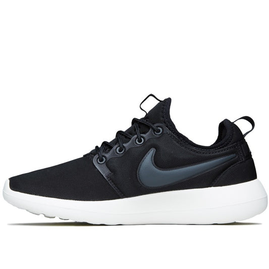 NIKE ナイキ レディース W ROSHE TWO ウィメンズ ローシ ツー 844931-002