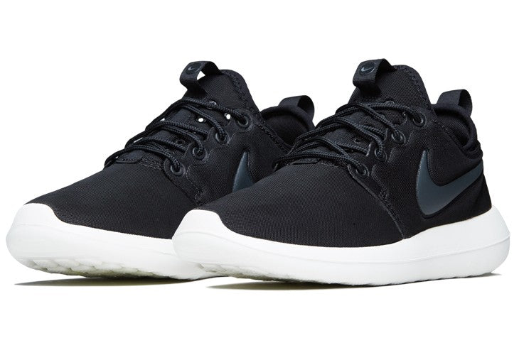 NIKE ナイキ レディース W ROSHE TWO ウィメンズ ローシ ツー 844931-002