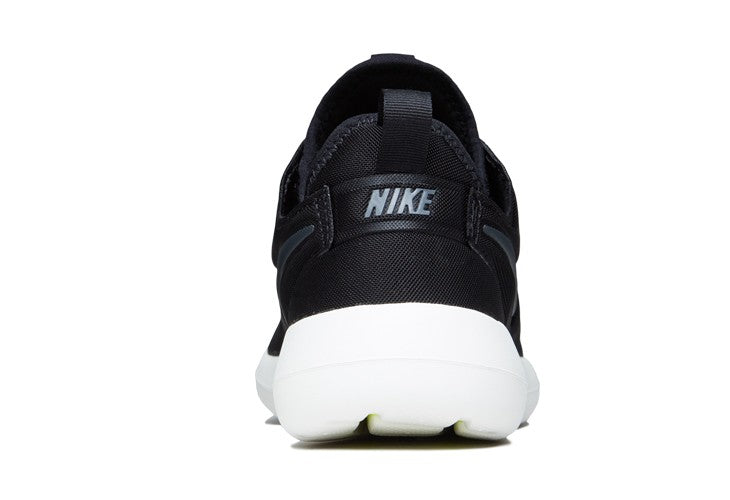 NIKE ナイキ レディース W ROSHE TWO ウィメンズ ローシ ツー 844931-002