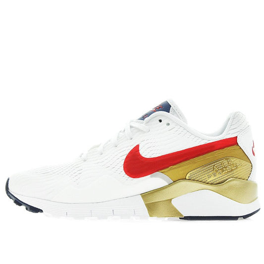 NIKE ナイキ WMNS AIR PEGASUS 92/16 エア ペガサス 845012-101