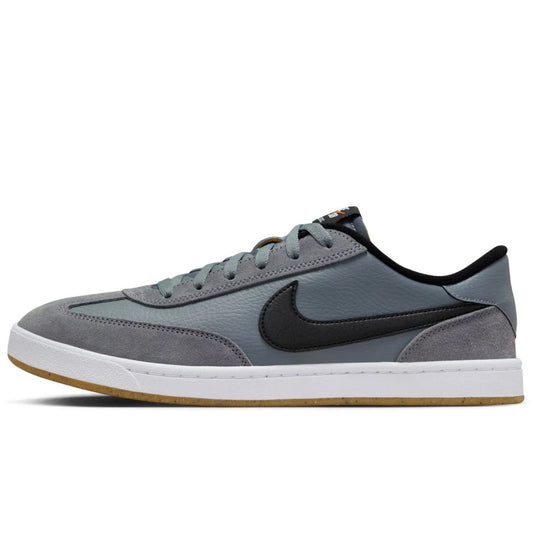 NIKE ナイキ メンズ スニーカー SB FC CLASSIC SB FC クラシック 909096-003