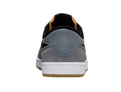 NIKE 나이키 남성 스니커즈 SB FC CLASSIC SB FC 클래식 909096-003