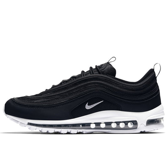 NIKE ナイキ メンズ AIR MAX 97 エア マックス 97 921826-001