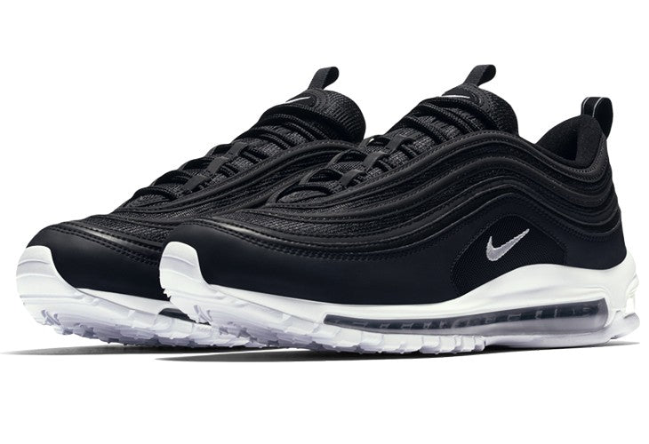 NIKE ナイキ メンズ AIR MAX 97 エア マックス 97 921826-001