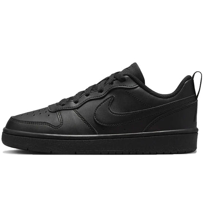 NIKE ナイキ COURT BOROUGH LOW RECRAFT (GS) コート バーロウ ロー (GS) DV5456-002