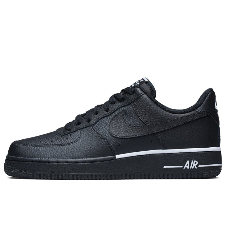 NIKE ナイキ メンズ MEN'S AIR FORCE 1 07 エア フォース 1 07 AA4083-009