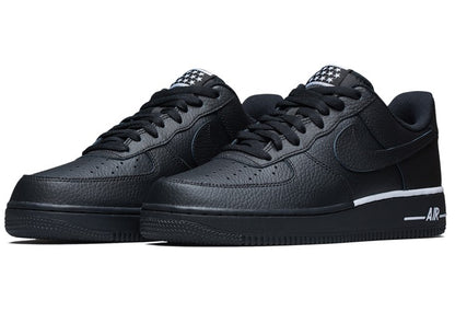 NIKE ナイキ メンズ MEN'S AIR FORCE 1 07 エア フォース 1 07 AA4083-009