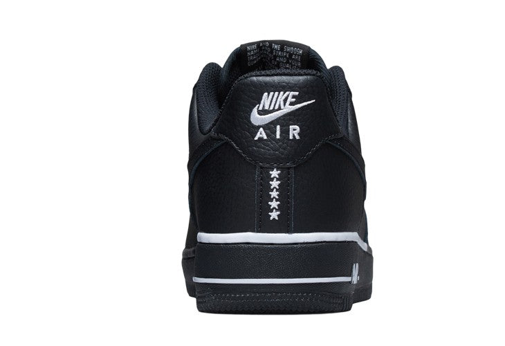 NIKE ナイキ メンズ MEN'S AIR FORCE 1 07 エア フォース 1 07 AA4083-009