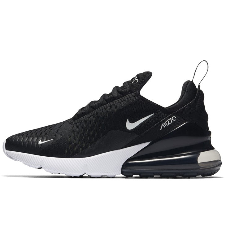 NIKE ナイキ レディース WMNS AIR MAX 270 ウィメンズ エア マックス 270 AH6789-001