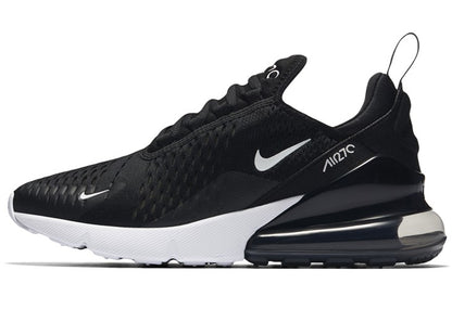 NIKE ナイキ レディース WMNS AIR MAX 270 ウィメンズ エア マックス 270 AH6789-001