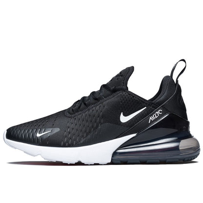 NIKE ナイキ メンズ AIR MAX 270 エア マックス 270 AH8050-002